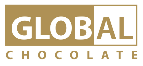 Global Chocolate